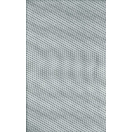 Σετ Μαξιλαροθήκες 2 Τεμαχίων Guy Laroche Minimal Azul 50x70