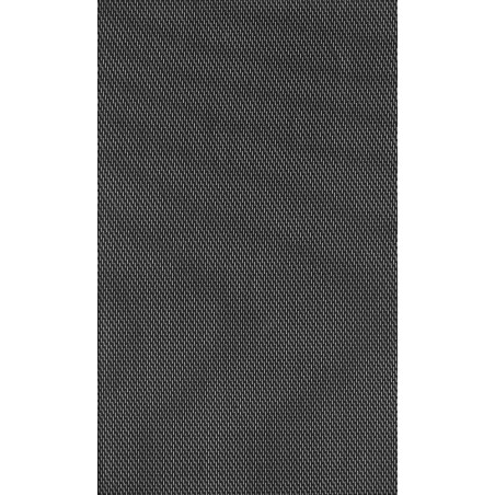 Σετ Μαξιλαροθήκες 2 Τεμαχίων Guy Laroche Minimal Black & White 50x70