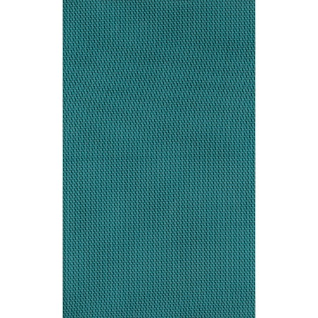 Σετ Μαξιλαροθήκες 2 Τεμαχίων Guy Laroche Minimal Petrol 50x70