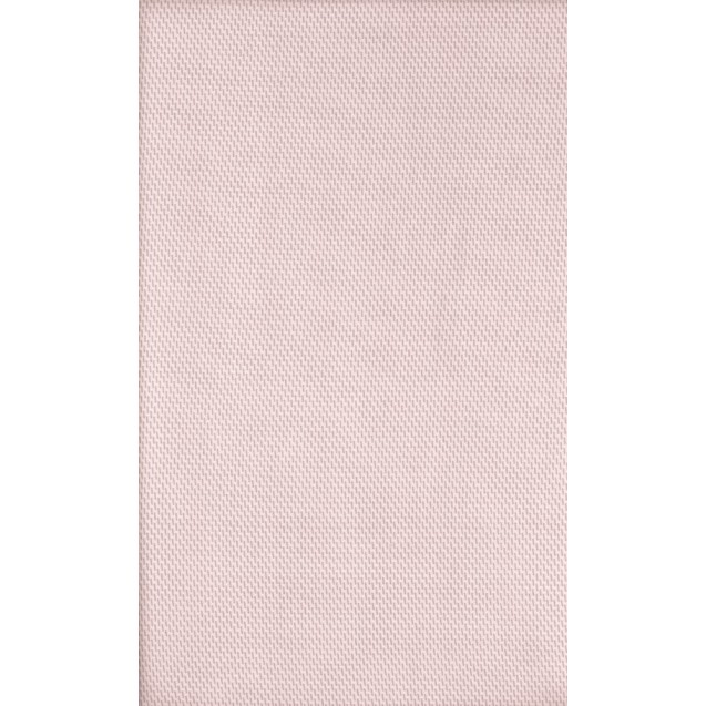 Σετ Μαξιλαροθήκες 2 Τεμαχίων Guy Laroche...