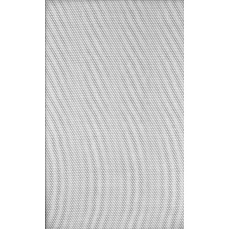 Σετ Μαξιλαροθήκες 2 Τεμαχίων Guy Laroche Minimal Silver 50x70