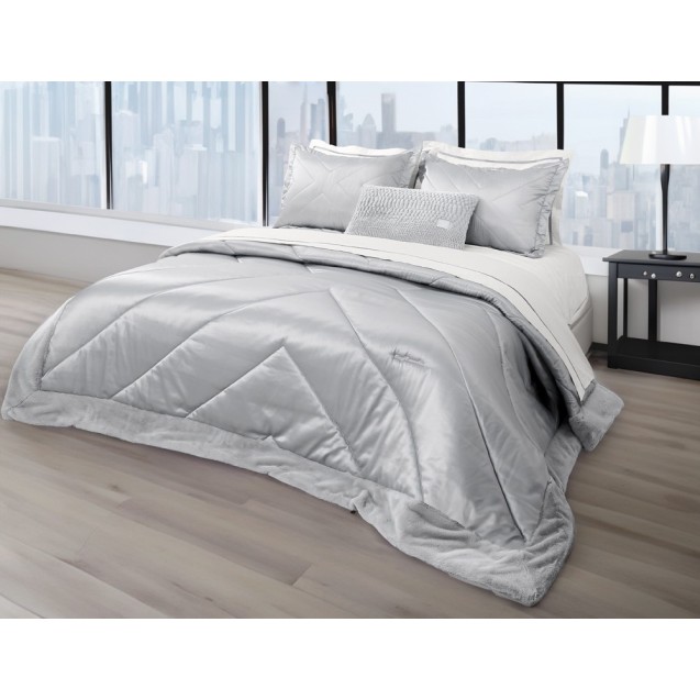 Σετ Πάπλωμα King Size 3 Τεμαχίων Guy Laroche...