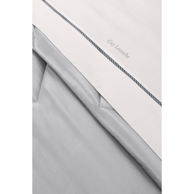 Σετ Πάπλωμα King Size 3 Τεμαχίων Guy Laroche...