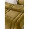 Πάπλωμα Υπέρδιπλο Guy Laroche Crystal Velvet Golden 220x240
