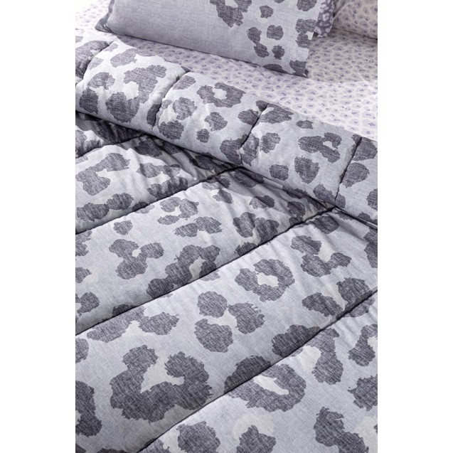 Πάπλωμα Υπέρδιπλο Guy Laroche Freya Lavender...