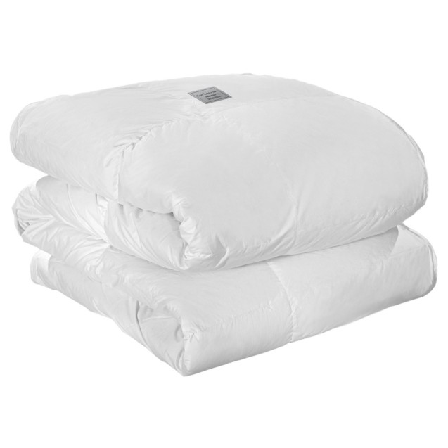 Πάπλωμα Πουπουλένιο Μονό Guy Laroche Prestige...