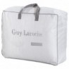 Πάπλωμα Πουπουλένιο Μονό Guy Laroche Prestige 160x220