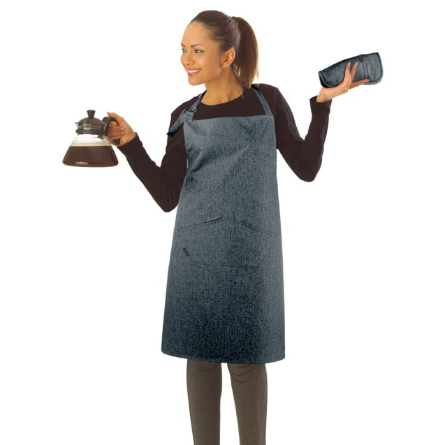 Σετ Κουζίνας 5 Τεμαχίων Guy Laroche Cook...