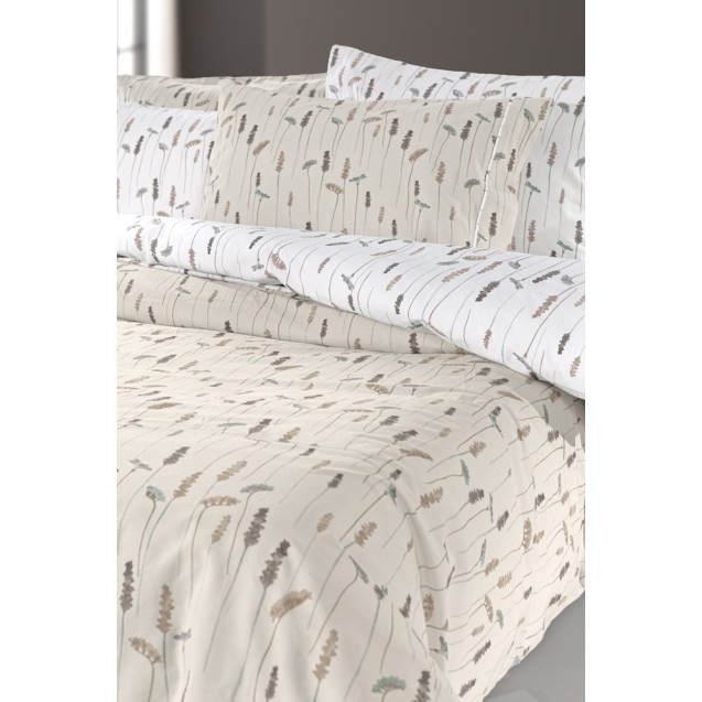 Σετ Παπλωματοθήκη Μονή 2 Τεμαχίων Guy Laroche...