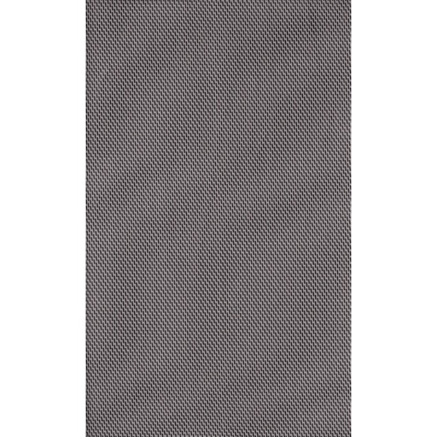 Παπλωματοθήκη King Size Guy Laroche Minimal...