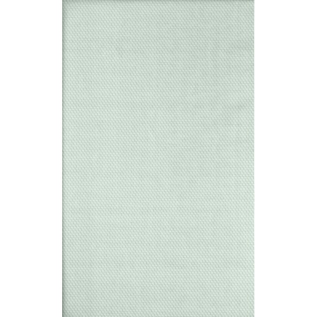 Παπλωματοθήκη King Size Guy Laroche Minimal...