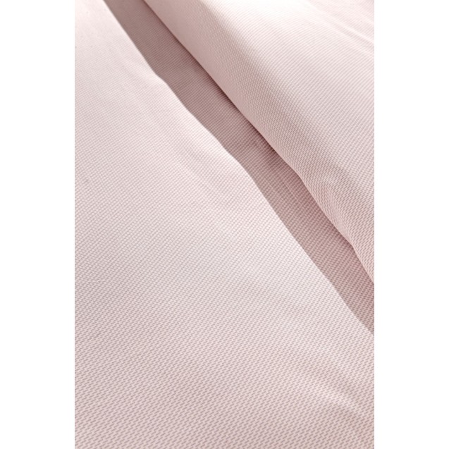 Παπλωματοθήκη King Size Guy Laroche Minimal...