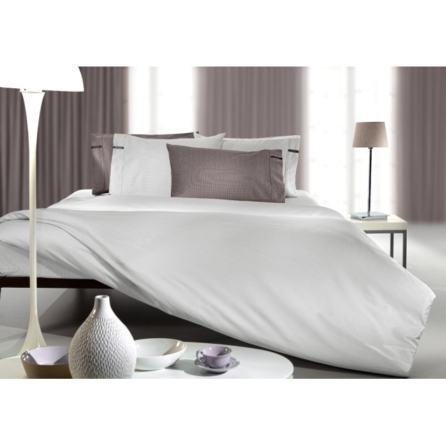 Παπλωματοθήκη King Size Guy Laroche Minimal...