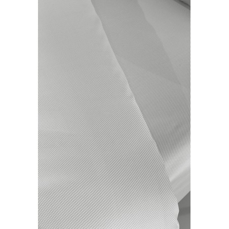 Παπλωματοθήκη King Size Guy Laroche Minimal Silver 255x245