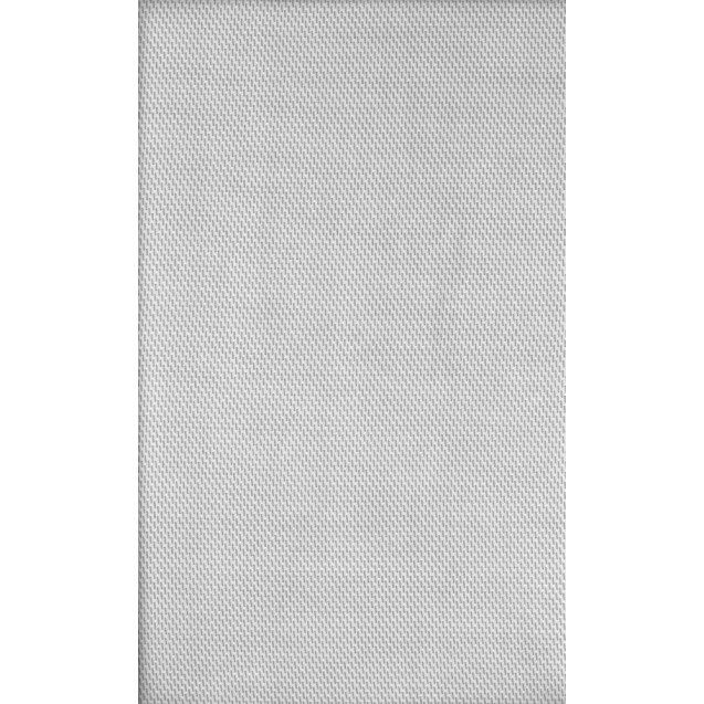 Παπλωματοθήκη King Size Guy Laroche Minimal...