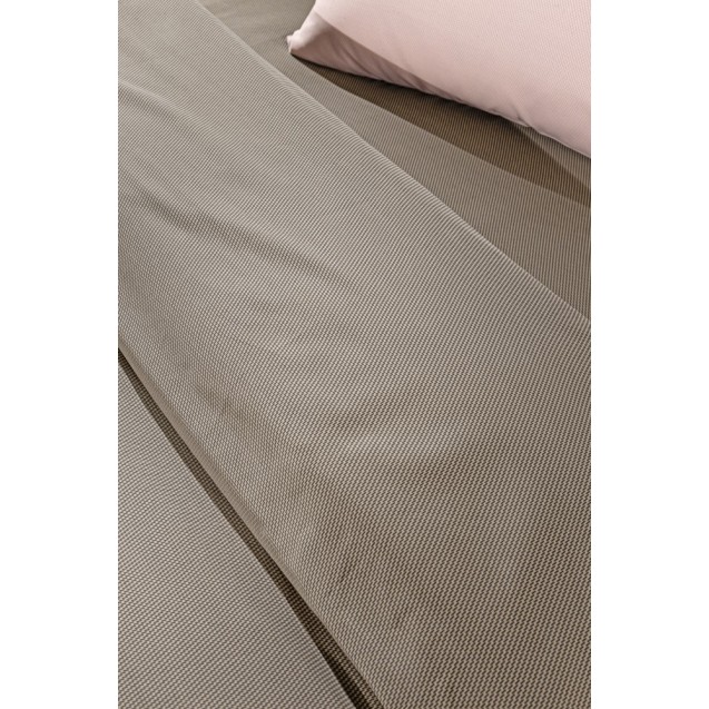 Παπλωματοθήκη King Size Guy Laroche Minimal...