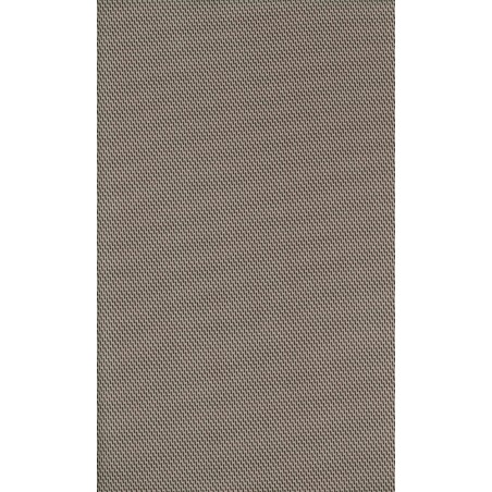 Παπλωματοθήκη King Size Guy Laroche Minimal Wenge 255x245