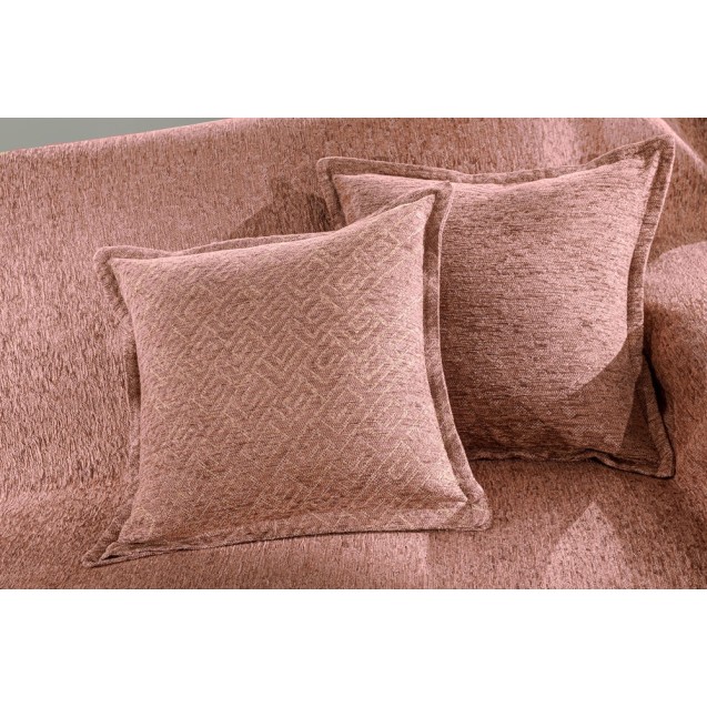 Ριχτάρι Διθέσιου Guy Laroche Matis Salmon 180x250