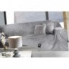 Ριχτάρι Πολυθρόνας Guy Laroche Matis Grey 180x150
