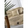 Ριχτάρι Πολυθρόνας Guy Laroche Matis Natural 180x150