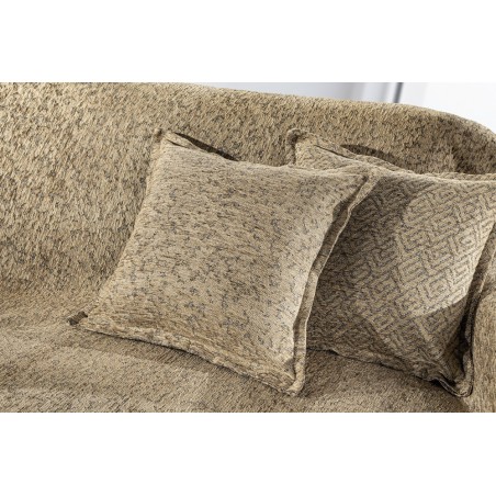 Ριχτάρι Τετραθέσιου Guy Laroche Matis Natural 180x350