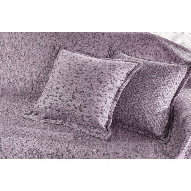 Ριχτάρι Διθέσιου Guy Laroche Matis Purple 180x250