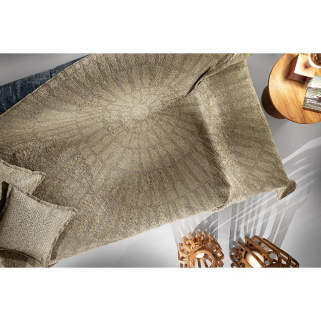 Ριχτάρι Πολυθρόνας Guy Laroche Siren Natural...