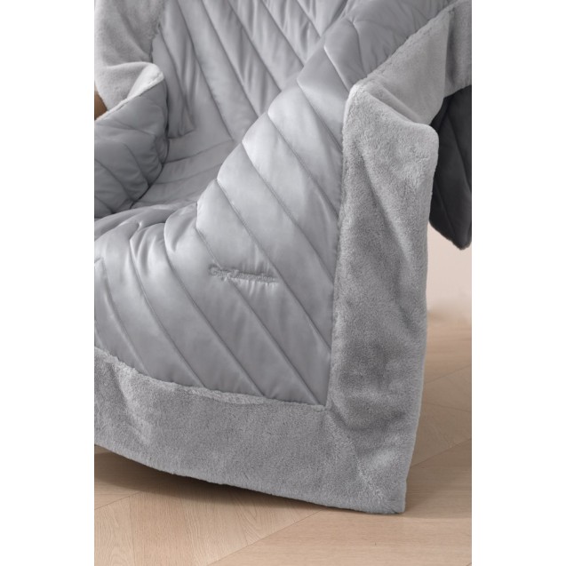 Σετ Ριχτάρι Διακοσμητικό και Μαξιλαροθήκη...