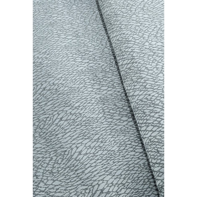 Σετ Σεντόνια Φανελένια Μονά με Λάστιχο 3...