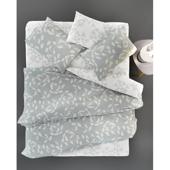 Σετ Σεντόνια Μονά 3 Τεμαχίων Guy Laroche Lavinia Cement...