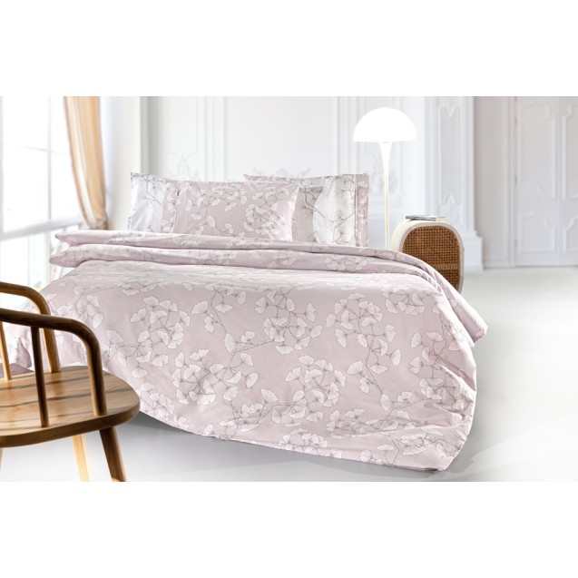 Σετ Σεντόνια Μονά 3 Τεμαχίων Guy Laroche...