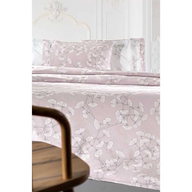 Σετ Σεντόνια Μονά 3 Τεμαχίων Guy Laroche...