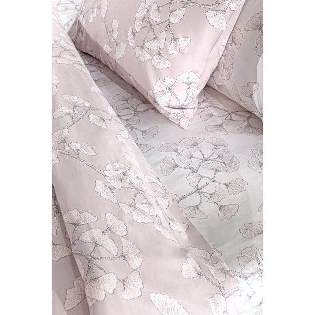 Σετ Σεντόνια Μονά 3 Τεμαχίων Guy Laroche...