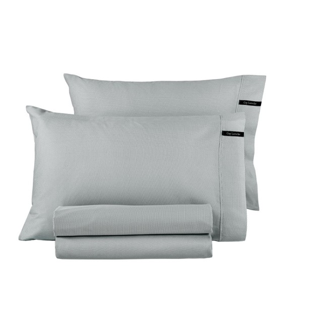 Σεντόνι King Size με Λάστιχο Guy Laroche...