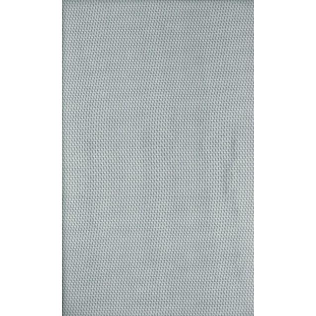 Σεντόνι King Size Guy Laroche Minimal Azul 270x280