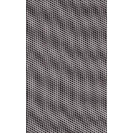 Σεντόνι Υπέρδιπλο με Λάστιχο Guy Laroche Minimal Melanze 160x200+35