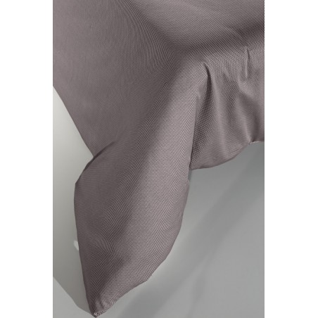 Σεντόνι Υπέρδιπλο Guy Laroche Minimal Melanze 240x270