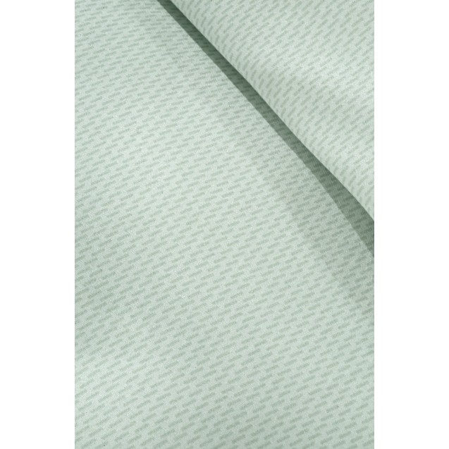 Σεντόνι Υπέρδιπλο Guy Laroche Minimal Mint 240x270