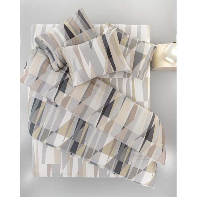 Σετ Σεντόνια Υπέρδιπλα 4 Τεμαχίων Guy Laroche...