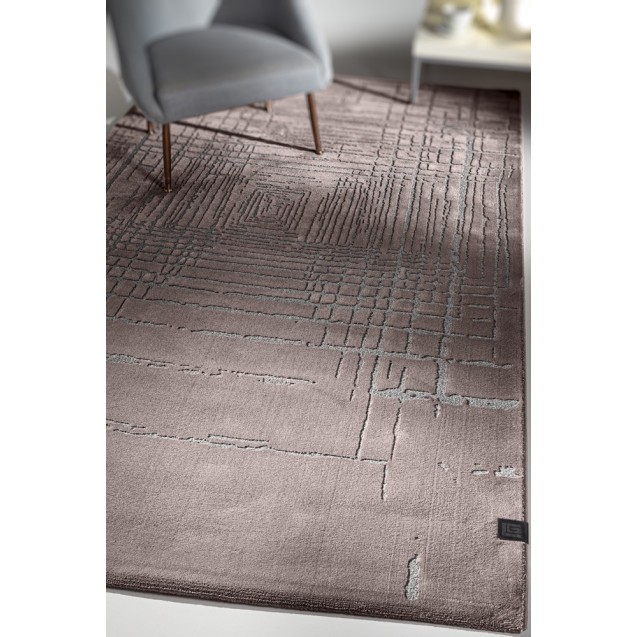 Χαλί Guy Laroche Prato Opal 190x290