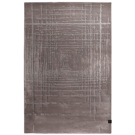 Χαλί Guy Laroche Prato Opal 190x290