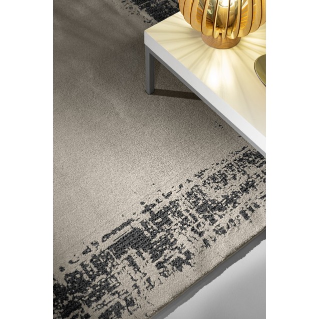 Χαλί Guy Laroche Sienna Vison 160x230