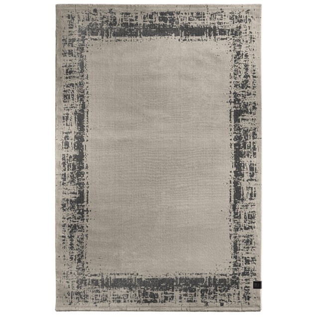 Χαλί Guy Laroche Sienna Vison 160x230