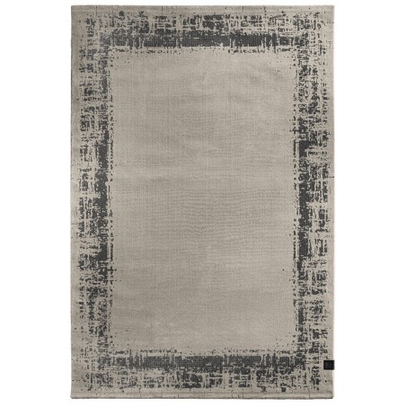 Χαλί Guy Laroche Sienna Vison 160x230