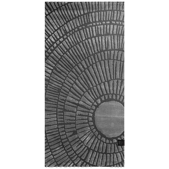 Σετ Χαλιά Κρεβατοκάμαρας 3 Τεμαχίων Guy Laroche Toscana...