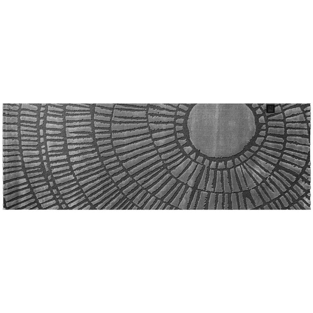 Σετ Χαλιά Κρεβατοκάμαρας 3 Τεμαχίων Guy Laroche...