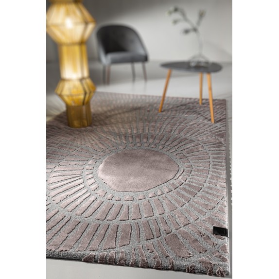 Χαλί Guy Laroche Toscana Opal 190x290