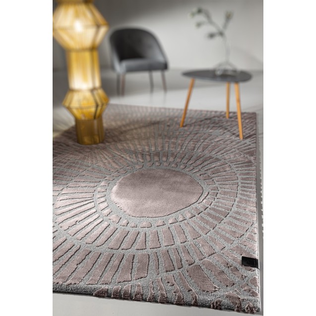 Χαλί Guy Laroche Toscana Opal 190x290