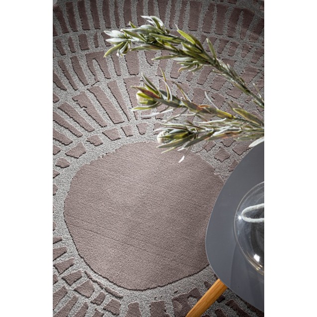 Χαλί Guy Laroche Toscana Opal 190x290