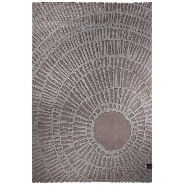 Χαλί Guy Laroche Toscana Opal 190x290